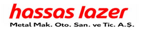 Hassas Lazer