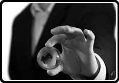 Kalite Politikam�z |  Hassas Lazer