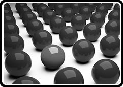 Misyon Vizyon |  Hassas Lazer